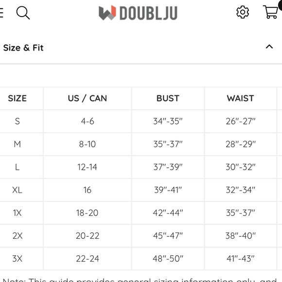 DoubJu v- neckline cap sleeve flared short dress - Picture 4 of 7